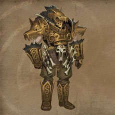 ꡼ No.003 | ֥ȡ饤II׸Ȥץʤιȥ󥹥ȡ˴ؤ䡤䥵Ȥξ餫