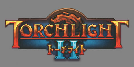 ꡼ No.005Υͥ / ֥ȡ饤II׸Ȥץʤιȥ󥹥ȡ˴ؤ䡤䥵Ȥξ餫