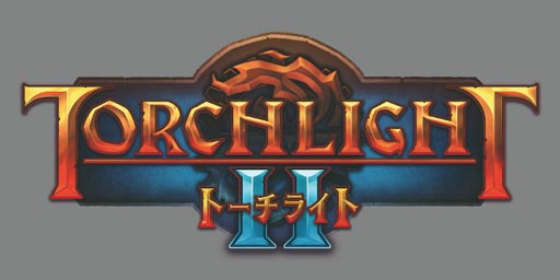 ꡼ No.001Υͥ / ֥ȡ饤IIפ˳ŷɤǤǽ