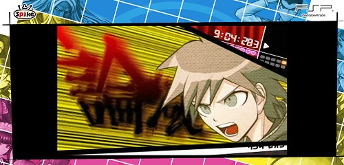 ���������꡼ No.002�Υ���ͥ������ / ̷�����ȴ�������ѥ�����PSP�ѿ���եȡ֥��󥬥����� ��˾�γر����˾�ι⹻���פ�2010ǯ11��25����ȯ��