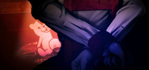 ꡼ No.008Υͥ / ֥󥬥 ˾γر˾ι⹻סƶϤȽϤǤϥꥢԲǽǽϤɬפʳصȽȤ