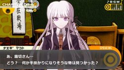 ꡼ No.013Υͥ / ֥󥬥 ˾γر˾ι⹻סƶϤȽϤǤϥꥢԲǽǽϤɬפʳصȽȤ