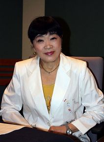 ���������꡼ No.002�Υ���ͥ������ / �֥��󥬥����ѡס��ȥ�Υ��ޡɤ���ͥ���绳�Τ��夵�����