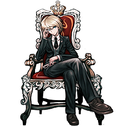 ���������꡼ No.012�Υ���ͥ������ / ���ѥ������֥��󥬥����� ��˾�γر����˾�ι⹻���׸��������ȤǺǿ��ࡼ�ӡ����������������ͥ�ؤ�ȯɽ