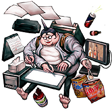 ���������꡼ No.014�Υ���ͥ������ / ���ѥ������֥��󥬥����� ��˾�γر����˾�ι⹻���׸��������ȤǺǿ��ࡼ�ӡ����������������ͥ�ؤ�ȯɽ