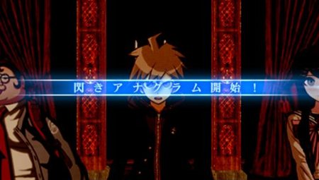 ꡼ No.018Υͥ / ֥󥬥 ˾γر˾ι⹻ץι⤤صȽΥƤʤɡŪǤå褦