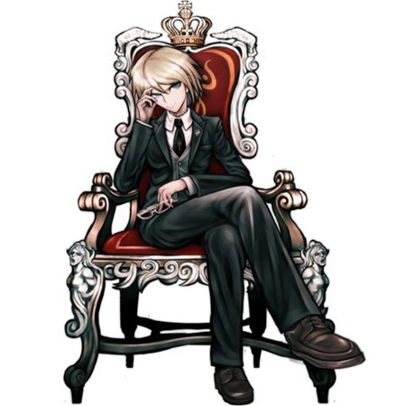 ꡼ No.027Υͥ / ֥󥬥 ˾γر˾ι⹻ץι⤤صȽΥƤʤɡŪǤå褦