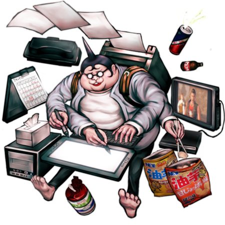 ꡼ No.028Υͥ / ֥󥬥 ˾γر˾ι⹻ץι⤤صȽΥƤʤɡŪǤå褦