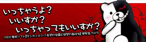 ���������꡼ No.001�Υ���ͥ������ / ��ȯ�������ܡ��֥��󥬥����ѡס����ե������֥����������ץ�