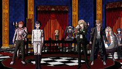 ���������꡼ No.003�Υ���ͥ������ / �֥��󥬥����ѡפ��θ��Ǥ�10��12����TSUTAYA Online�ǡ�10��19�����PS Store����Ӹ��������Ȥ��ۿ�