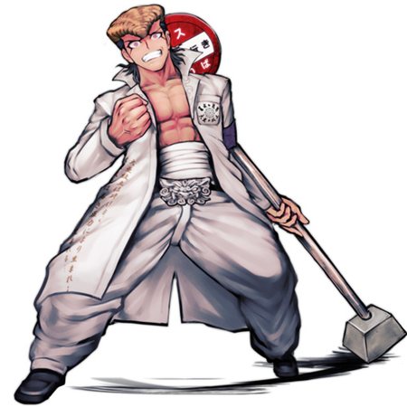 ꡼ No.001Υͥ / ֥󥬥ѡס2.5Dɤ줿رͻҤ䡤ƳФ饤ޥåʤɤҲ𡣸Ѥȿȯġ