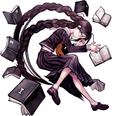 ꡼ No.002Υͥ / ֥󥬥ѡס2.5Dɤ줿رͻҤ䡤ƳФ饤ޥåʤɤҲ𡣸Ѥȿȯġ