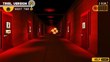 ꡼ No.016Υͥ / ֥󥬥ѡס2.5Dɤ줿رͻҤ䡤ƳФ饤ޥåʤɤҲ𡣸Ѥȿȯġ