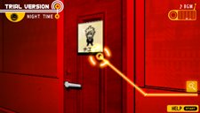 ꡼ No.017Υͥ / ֥󥬥ѡס2.5Dɤ줿رͻҤ䡤ƳФ饤ޥåʤɤҲ𡣸Ѥȿȯġ