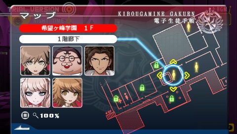 ���������꡼ No.003�Υ���ͥ������ / ���ѥ�����11��25����ȯ��ͽ��Ρ֥��󥬥����� ��˾�γر����˾�ι⹻�����θ��Ǥ��ۿ���������������