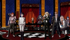 ���������꡼ No.006�Υ���ͥ������ / ���ѥ�����11��25����ȯ��ͽ��Ρ֥��󥬥����� ��˾�γر����˾�ι⹻�����θ��Ǥ��ۿ���������������