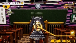 ���������꡼ No.007�Υ���ͥ������ / ���ѥ�����11��25����ȯ��ͽ��Ρ֥��󥬥����� ��˾�γر����˾�ι⹻�����θ��Ǥ��ۿ���������������