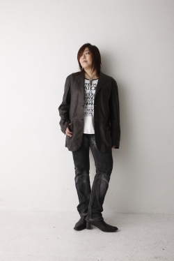 ���������꡼ No.003�Υ���ͥ������ / �֥��󥬥����ѡ׽�����������б��Web�饸������������