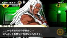 ꡼ No.006Υͥ / ֥󥬥 ˾γر˾ι⹻סԤήо쥭5̾Ǯε蘆ȳصȽɤǿ¤˽Τ