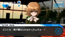 ꡼ No.007Υͥ / ֥󥬥 ˾γر˾ι⹻סԤήо쥭5̾Ǯε蘆ȳصȽɤǿ¤˽Τ