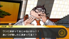 ꡼ No.009Υͥ / ֥󥬥 ˾γر˾ι⹻סԤήо쥭5̾Ǯε蘆ȳصȽɤǿ¤˽Τ