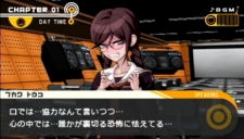 ꡼ No.010Υͥ / ֥󥬥 ˾γر˾ι⹻סԤήо쥭5̾Ǯε蘆ȳصȽɤǿ¤˽Τ