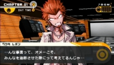 ꡼ No.016Υͥ / ֥󥬥 ˾γر˾ι⹻סԤήо쥭5̾Ǯε蘆ȳصȽɤǿ¤˽Τ