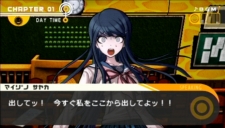 ꡼ No.017Υͥ / ֥󥬥 ˾γر˾ι⹻סԤήо쥭5̾Ǯε蘆ȳصȽɤǿ¤˽Τ