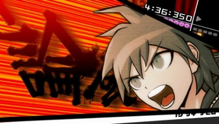 ꡼ No.026Υͥ / ֥󥬥 ˾γر˾ι⹻סԤήо쥭5̾Ǯε蘆ȳصȽɤǿ¤˽Τ