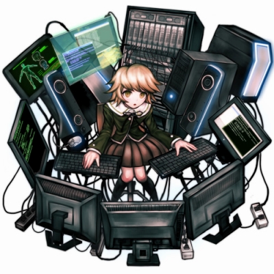 ꡼ No.031Υͥ / ֥󥬥 ˾γر˾ι⹻סԤήо쥭5̾Ǯε蘆ȳصȽɤǿ¤˽Τ