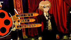 ꡼ No.003Υͥ / ֥󥬥 ˾γر˾ι⹻״Ϫȯɽ񳫺š5ǯ֤Υե쥳Ȥʤ绳Τ夵Ĥ٥Ȥݡ