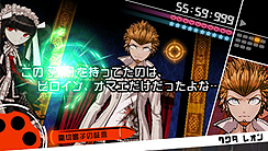 ꡼ No.005Υͥ / ֥󥬥 ˾γر˾ι⹻״Ϫȯɽ񳫺š5ǯ֤Υե쥳Ȥʤ绳Τ夵Ĥ٥Ȥݡ