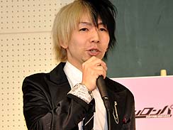 ꡼ No.007Υͥ / ֥󥬥 ˾γر˾ι⹻״Ϫȯɽ񳫺š5ǯ֤Υե쥳Ȥʤ绳Τ夵Ĥ٥Ȥݡ