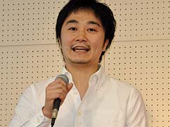 ꡼ No.008Υͥ / ֥󥬥 ˾γر˾ι⹻״Ϫȯɽ񳫺š5ǯ֤Υե쥳Ȥʤ绳Τ夵Ĥ٥Ȥݡ