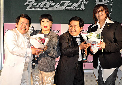 ꡼ No.011Υͥ / ֥󥬥 ˾γر˾ι⹻״Ϫȯɽ񳫺š5ǯ֤Υե쥳Ȥʤ绳Τ夵Ĥ٥Ȥݡ