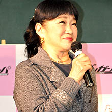 ꡼ No.015Υͥ / ֥󥬥 ˾γر˾ι⹻״Ϫȯɽ񳫺š5ǯ֤Υե쥳Ȥʤ绳Τ夵Ĥ٥Ȥݡ