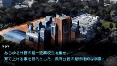 ꡼ No.003 | ر˽줿Ķ⹻ã͵ȲصȽǿȿͤܤФϥԡɿ֥󥬥ѡץӥ塼