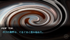 ꡼ No.005 | ر˽줿Ķ⹻ã͵ȲصȽǿȿͤܤФϥԡɿ֥󥬥ѡץӥ塼