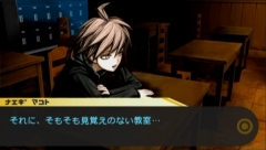 ꡼ No.006 | ر˽줿Ķ⹻ã͵ȲصȽǿȿͤܤФϥԡɿ֥󥬥ѡץӥ塼