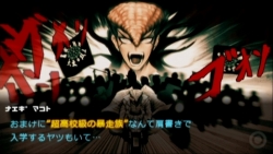 ꡼ No.013 | ر˽줿Ķ⹻ã͵ȲصȽǿȿͤܤФϥԡɿ֥󥬥ѡץӥ塼