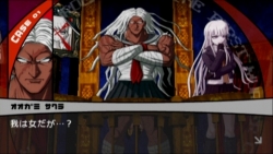 ꡼ No.014 | ر˽줿Ķ⹻ã͵ȲصȽǿȿͤܤФϥԡɿ֥󥬥ѡץӥ塼