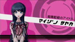 ꡼ No.018 | ر˽줿Ķ⹻ã͵ȲصȽǿȿͤܤФϥԡɿ֥󥬥ѡץӥ塼