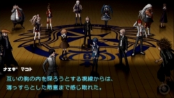 ꡼ No.032 | ر˽줿Ķ⹻ã͵ȲصȽǿȿͤܤФϥԡɿ֥󥬥ѡץӥ塼