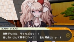 ꡼ No.033 | ر˽줿Ķ⹻ã͵ȲصȽǿȿͤܤФϥԡɿ֥󥬥ѡץӥ塼