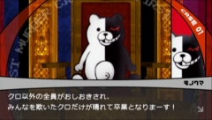 ꡼ No.038 | ر˽줿Ķ⹻ã͵ȲصȽǿȿͤܤФϥԡɿ֥󥬥ѡץӥ塼