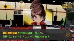 ꡼ No.043 | ر˽줿Ķ⹻ã͵ȲصȽǿȿͤܤФϥԡɿ֥󥬥ѡץӥ塼