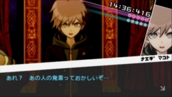 ꡼ No.044 | ر˽줿Ķ⹻ã͵ȲصȽǿȿͤܤФϥԡɿ֥󥬥ѡץӥ塼