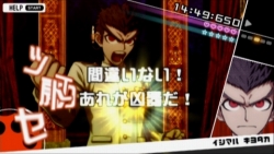 ꡼ No.045 | ر˽줿Ķ⹻ã͵ȲصȽǿȿͤܤФϥԡɿ֥󥬥ѡץӥ塼