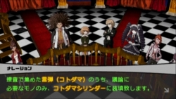 ꡼ No.059 | ر˽줿Ķ⹻ã͵ȲصȽǿȿͤܤФϥԡɿ֥󥬥ѡץӥ塼