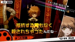 ꡼ No.060 | ر˽줿Ķ⹻ã͵ȲصȽǿȿͤܤФϥԡɿ֥󥬥ѡץӥ塼